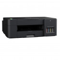 Brother DCP-T420W multifunction printer Inkjet A4 6000 x 1200 DPI 16 ppm Wi-Fi