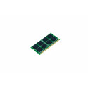 Goodram RAM 8GB DDR3 SO-DIMM 1333MHz