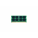 Goodram RAM 4GB DDR3 1333MHz