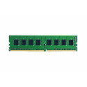 Goodram RAM 8GB DDR4 3200MHz (GR3200D464L22S/8G)