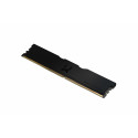 Goodram RAM IRDM PRO 16GB 1x16GB DDR4 3600MHz