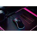 Goodram RAM IRDM PRO 8GB 1x8GB DDR4 3600MHz