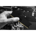 Goodram RAM IRDM PRO 16GB 1x16GB DDR4 3600MHz