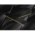 Goodram RAM IRDM PRO 16GB 1x16GB DDR4 3600MHz