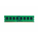 Goodram RAM 4GB DDR3 1333MHz