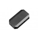 DeepCool FH-10 Fan controller