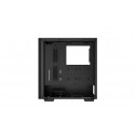 DeepCool arvutikorpus CH510 Midi Tower, must