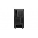 DeepCool arvutikorpus CH510 Midi Tower, must