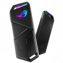Asus SSD korpus ROG Strix Arion M.2