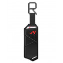 Asus SSD enclosure ROG Strix Arion M.2