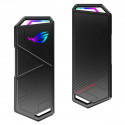 Asus SSD korpus ROG Strix Arion M.2