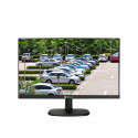 AG Neovo monitor 24" Surveillance CCTV FullHD SC-2402