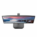 AOC V5 Q27V5C 68.6 cm (27") 2560 x 1440 pixels Quad HD LED Black