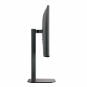 AOC V5 Q27V5C 68.6 cm (27") 2560 x 1440 pixels Quad HD LED Black