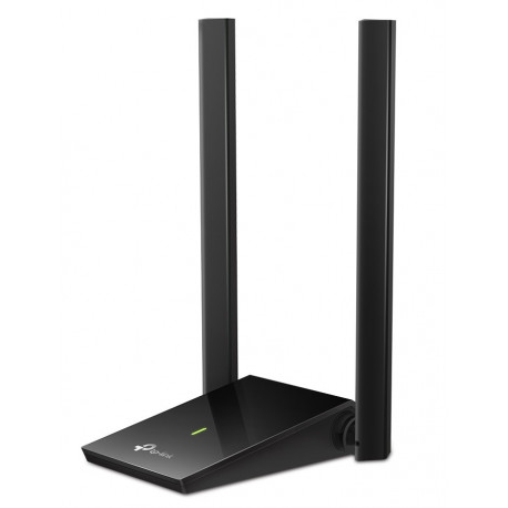 TP-LINK Archer T4U Plus WLAN 1300 Mbit/s
