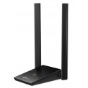 TP-LINK Archer T4U Plus WLAN 1300  Mbit/s