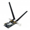 ASUS PCE-AXE5400 Internal WLAN 2402 Mbit/s