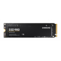 Samsung SSD 980 M.2 1000GB PCI Express 3.0 V-NAND NVMe