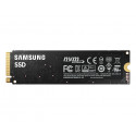 Samsung SSD 980 M.2 1000GB PCI Express 3.0 V-NAND NVMe