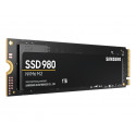 Samsung SSD 980 M.2 1000GB PCI Express 3.0 V-NAND NVMe