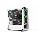 be quiet! Pure Loop 2 FX 280mm Processor All-in-one liquid cooler 14 cm Black 1 pc(s)