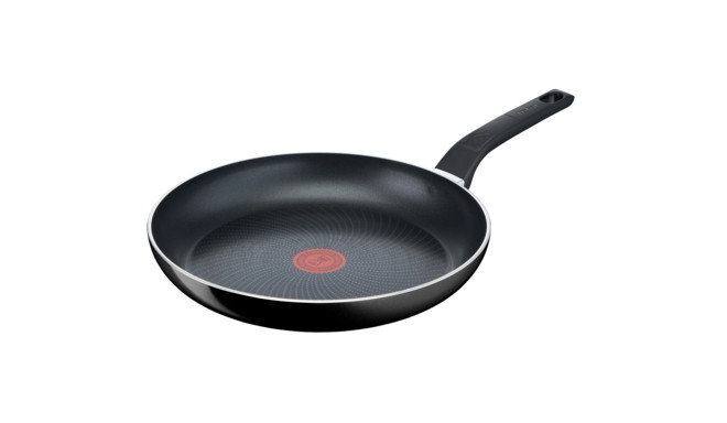 Tefal C27204 universaalne pann ümmargune