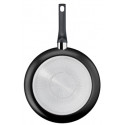 Tefal C27204 All-purpose pan Round