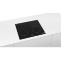 BOSCH PIE611BB5E induction cooktop