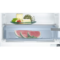 Bosch Serie 6 KUL15ADF0 combi-fridge Built-in 123 L F