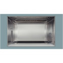 Bosch built-in microwave oven BFL634GS1 21L 900W