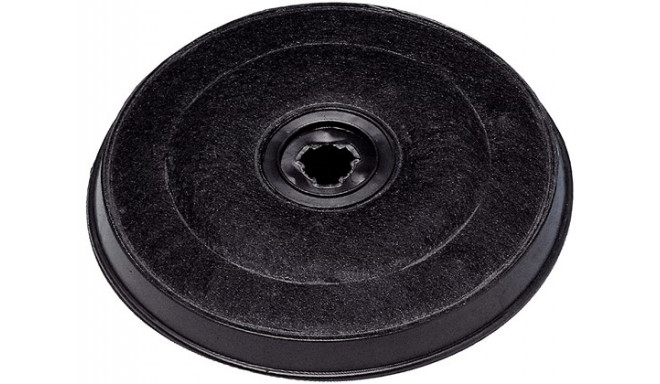 Bosch DHZ2701 õhupuhasti osa/tarvik õhupuhasti filter