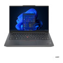 "Lenovo ThinkPad E14 G5 RYZ5 7530U/8GB/256SSD/W11Pro black"