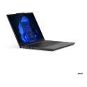 "Lenovo ThinkPad E14 G5 RYZ5 7530U/8GB/256SSD/W11Pro black"