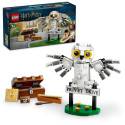 "LEGO Harry Potter Hedwig im Ligusterweg 76425"