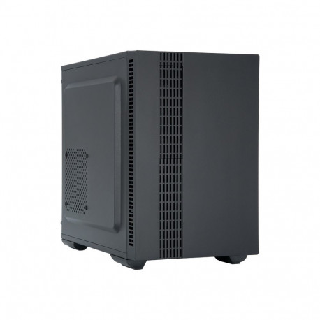 "Midi Chieftec Uni Serie UK-02B-OP"