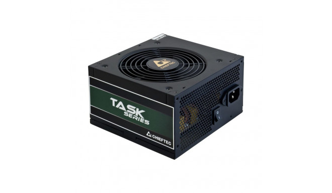 Chieftec TASK Series TPS-700S 700W