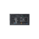 "850W Chieftec ATMOS Series"