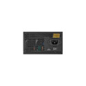 "700W Chieftec EON Series 80Plus"