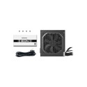 "600W Chieftec EON Series 80Plus"