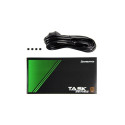 "700W Chieftec TASK Series TPS-700S"