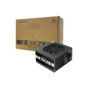 "600W Chieftec EON Series 80Plus"