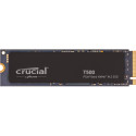 "M.2 2TB Crucial T500 NVMe PCIe 4.0 x 4"