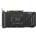 "RTX 4070 Super 12GB Asus Dual EVO OC GDDR6X"