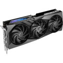 "RTX 4070 Ti Super 16GB MSI Gaming X Slim GDDR6X 3Fan"