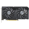 "RTX 4070 Super 12GB Asus Dual EVO OC GDDR6X"