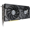 "RTX 4070 Super 12GB Asus Dual EVO OC GDDR6X"