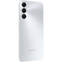 "Samsung Galaxy A05s 64GB 4RAM 4G EU silver"