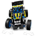 "LEGO Technic Offroad Rennbuggy 42164"