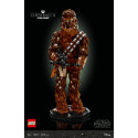 "LEGO Star Wars Chewbacca 75371"