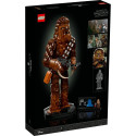 "LEGO Star Wars Chewbacca 75371"